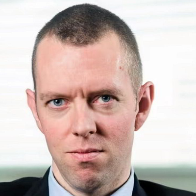 Ole Håkon Eek-Nielsen
